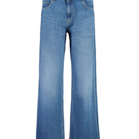 Maloja RosalieM. jeans Women's 31/32 - Picture 2 of 12